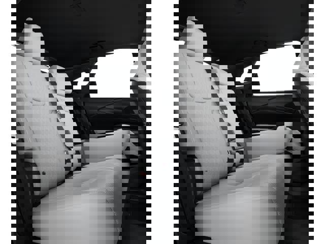 New 2026 Lexus RX 350 image 12