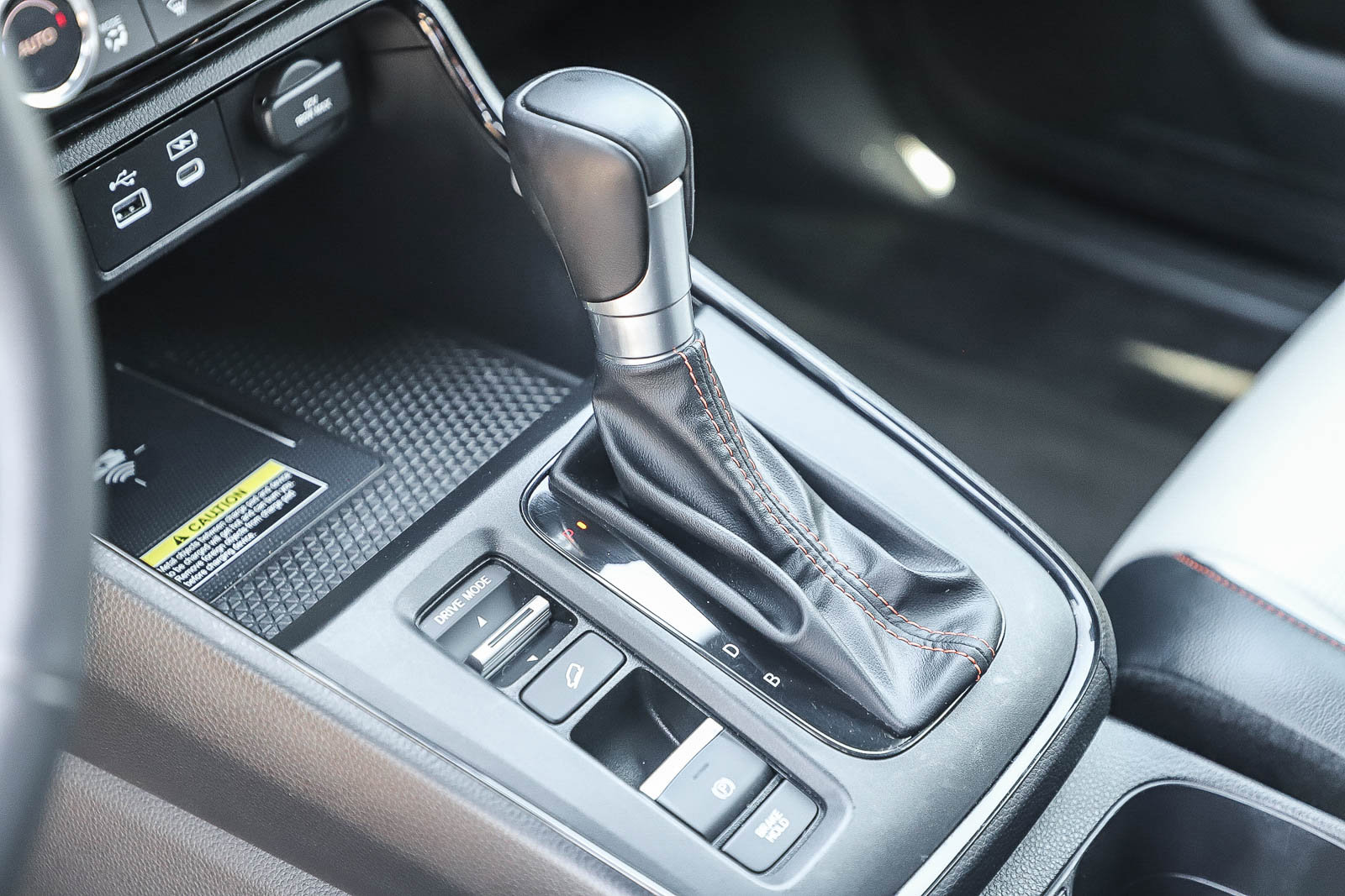 Used 2024 Honda CR-V Sport Touring image 24