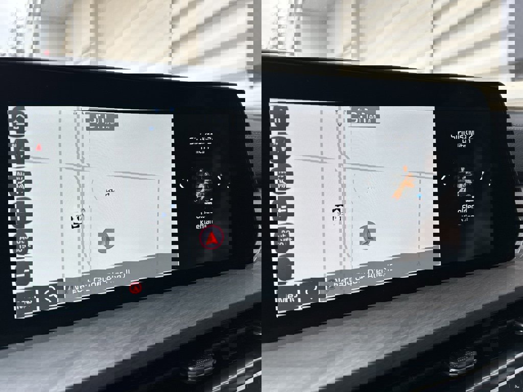 New 2025 Kia Telluride SX Prestige X-Line image 21