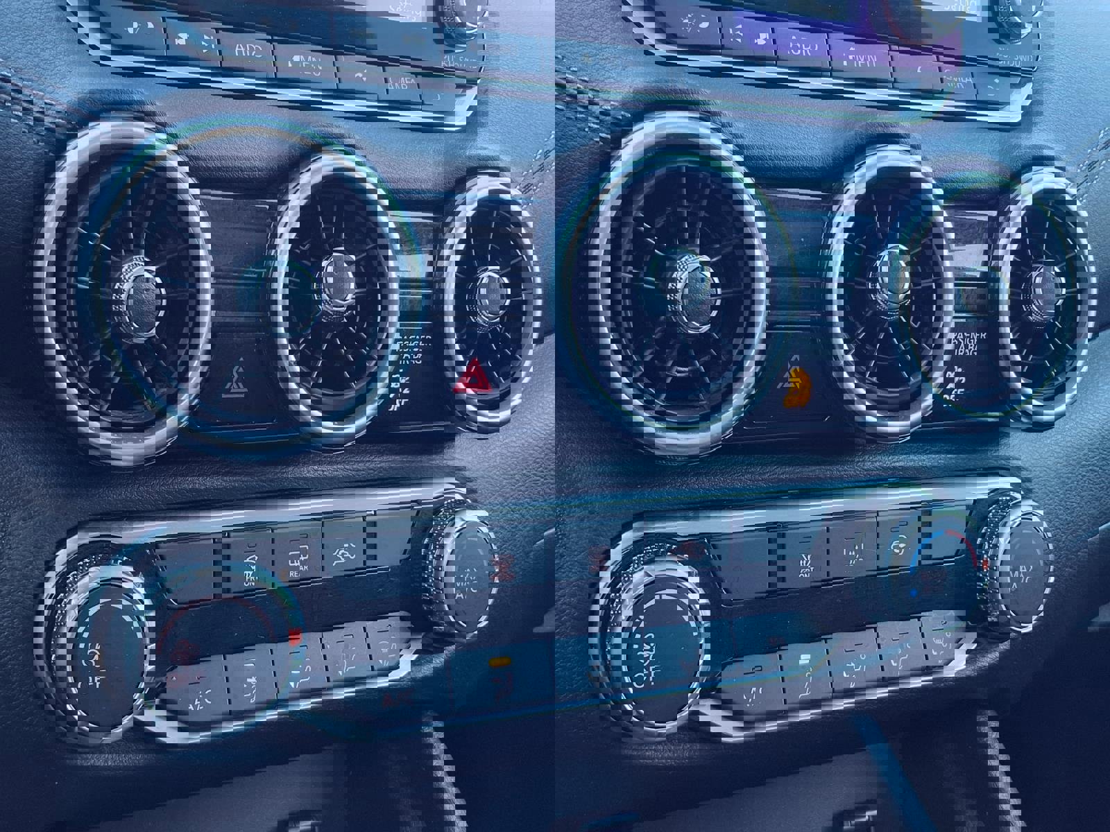 Used 2023 Nissan Sentra SV image 11