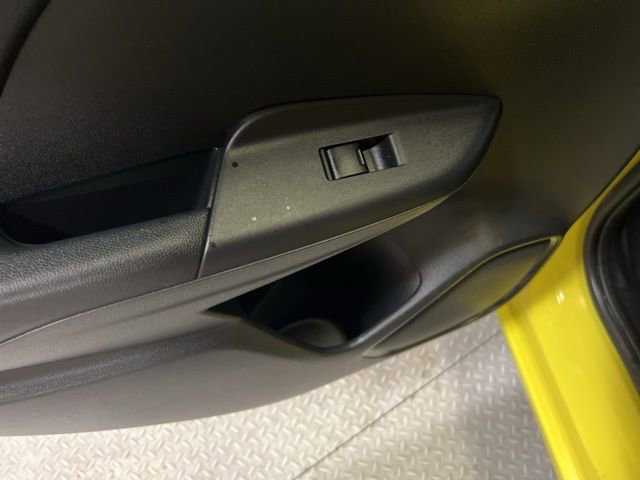 Used 2016 Honda Fit EX-L image 43