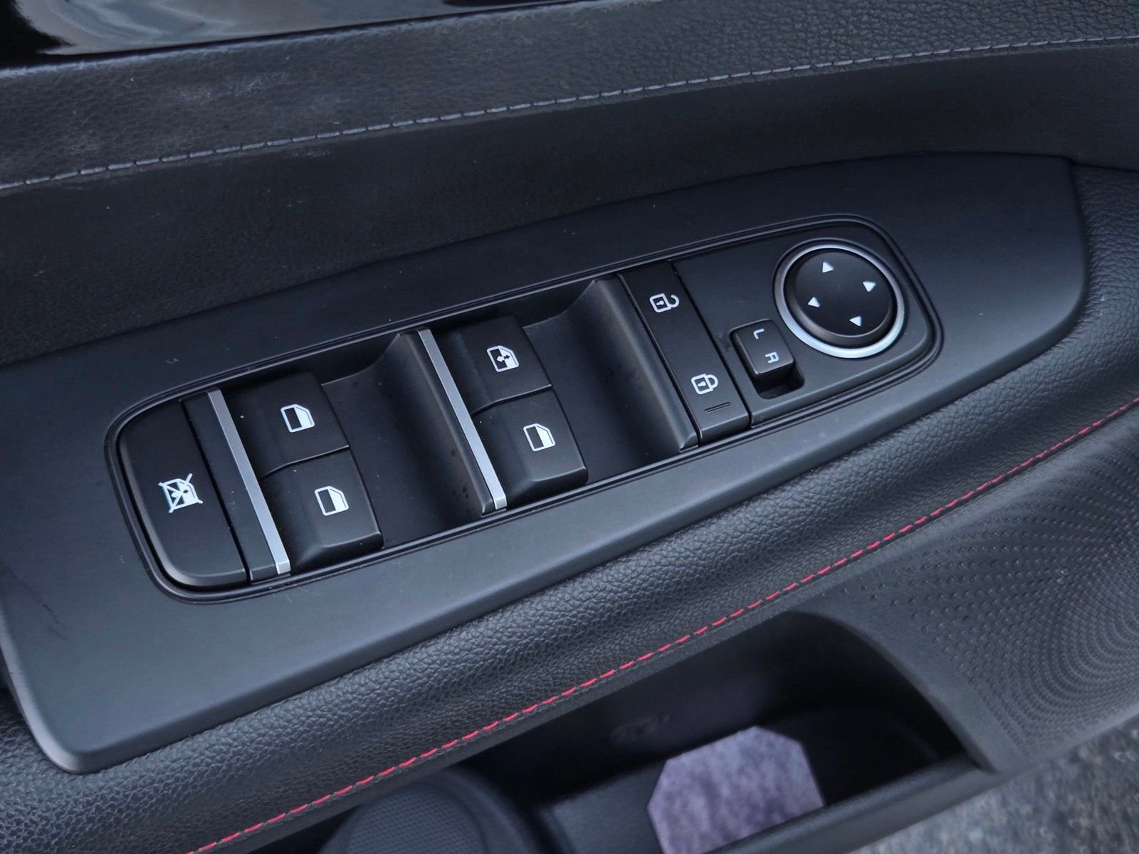 Used 2021 Kia Forte GT w/ GT2 Package image 10