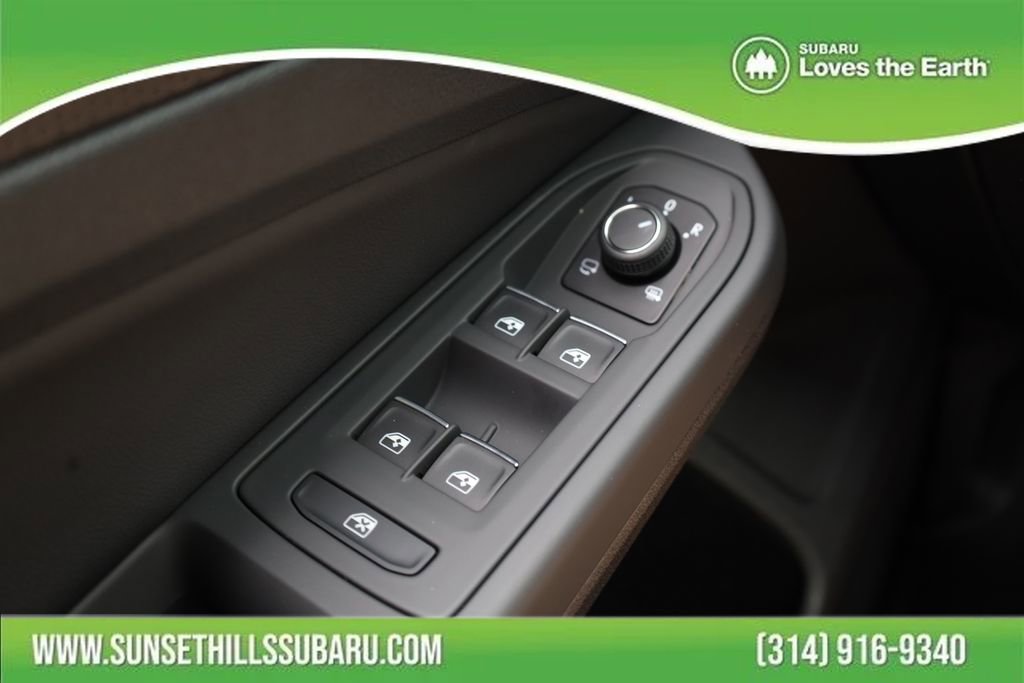 Used 2024 Volkswagen GTI SE image 17