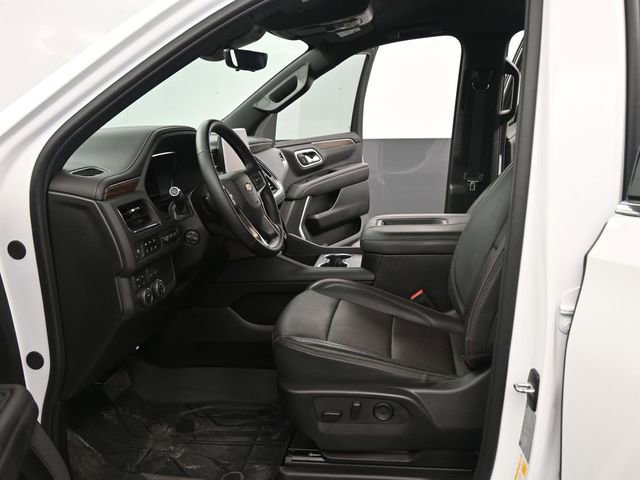 Used 2024 Chevrolet Tahoe High Country image 9