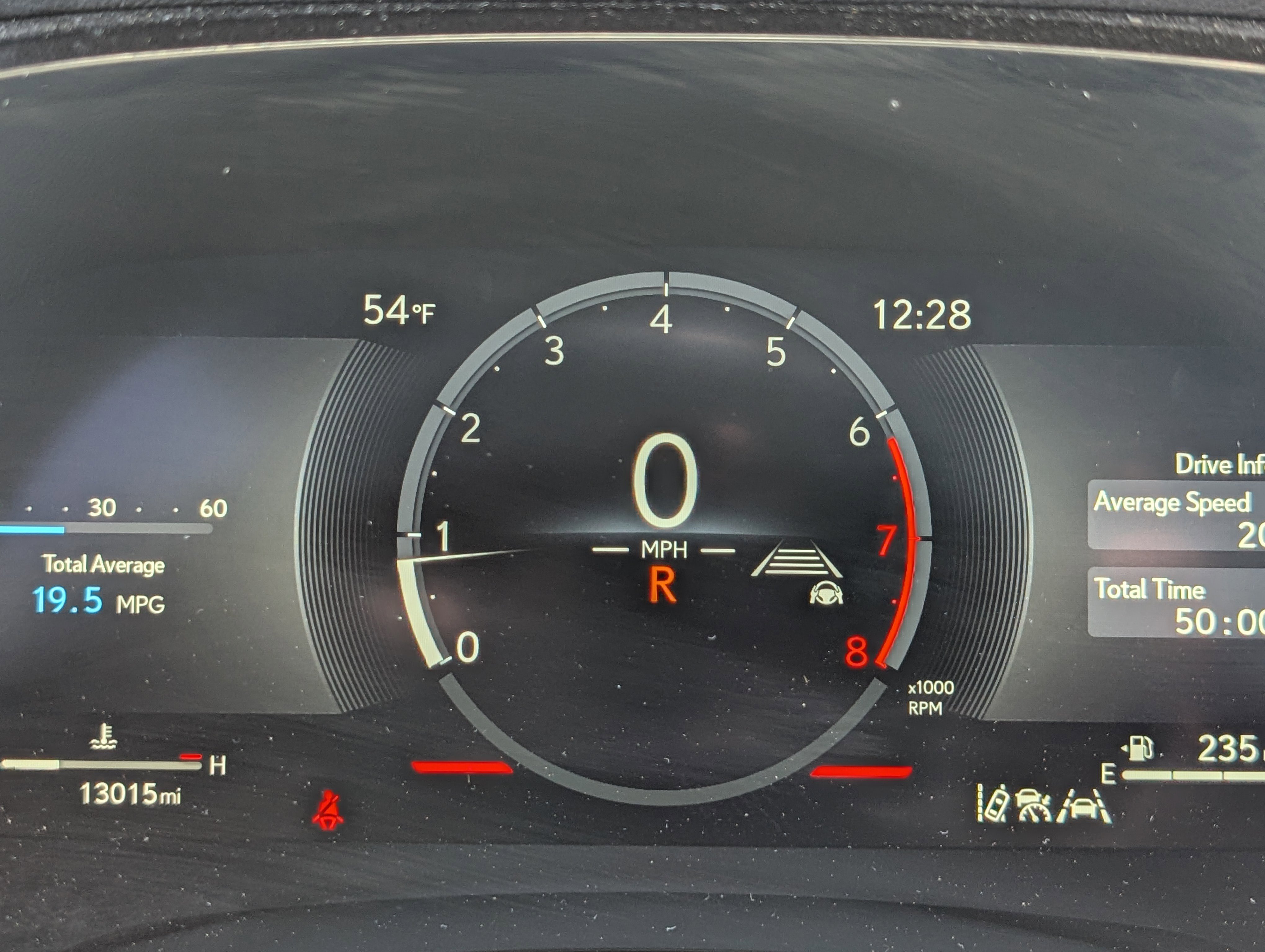 Used 2025 Lexus RX 350 Premium image 31