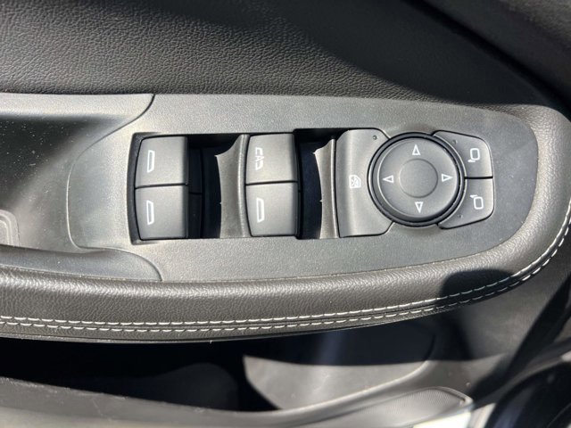 Used 2024 Buick Encore GX Sport Touring image 15