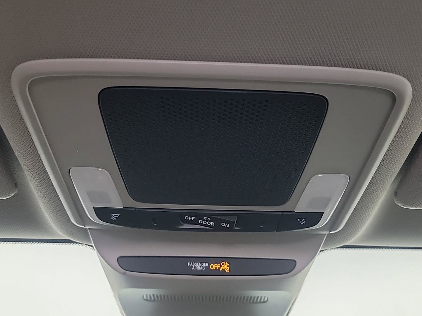 Certified 2024 Honda HR-V LX image 30