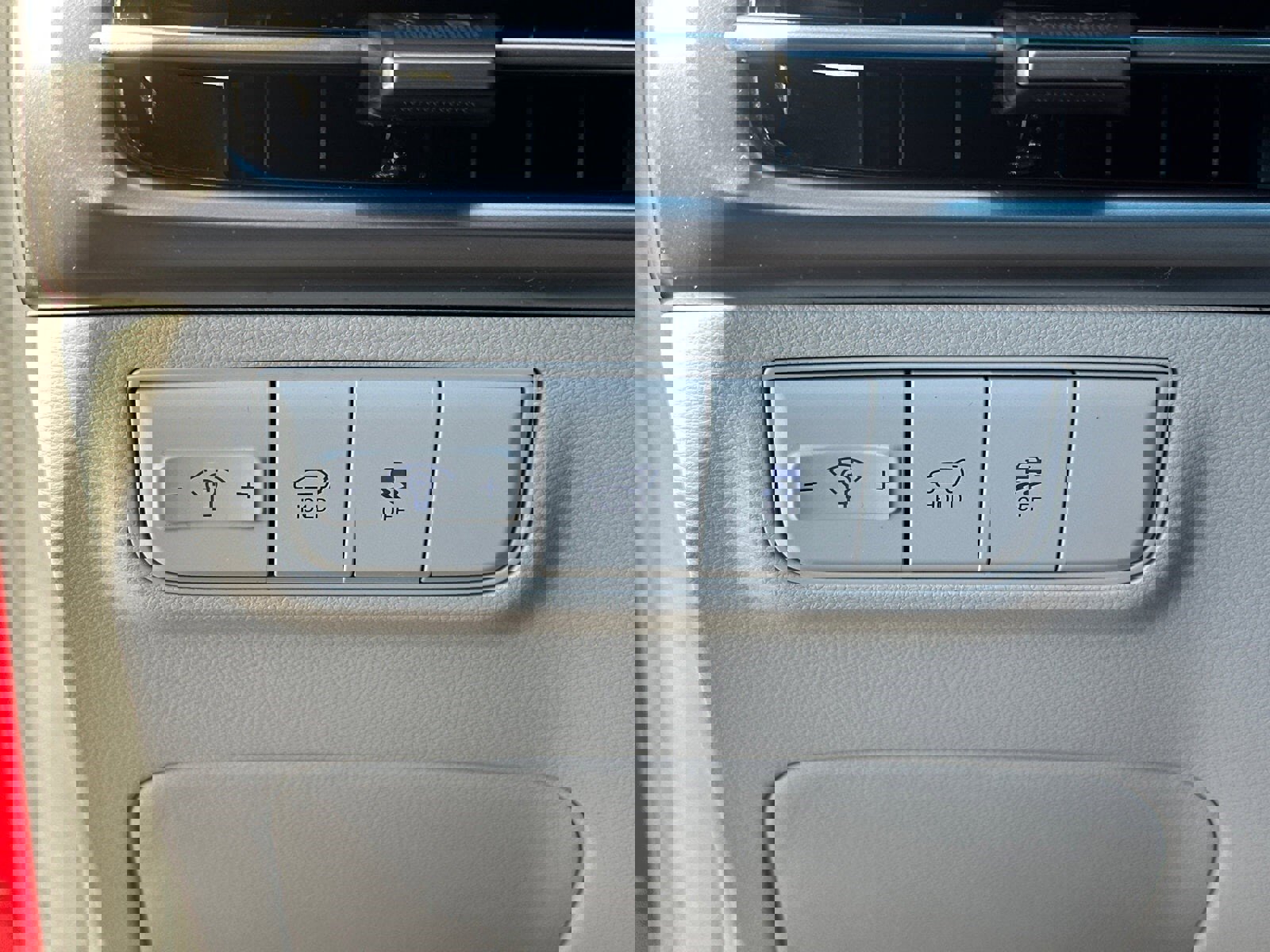 Used 2025 Hyundai Tucson SEL image 32