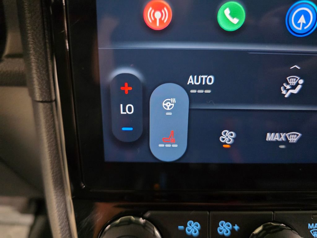 Certified 2024 Ford Ranger Raptor image 22