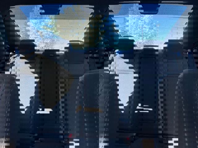 Used 2022 Dodge Charger SXT w/ Blacktop Package image 23