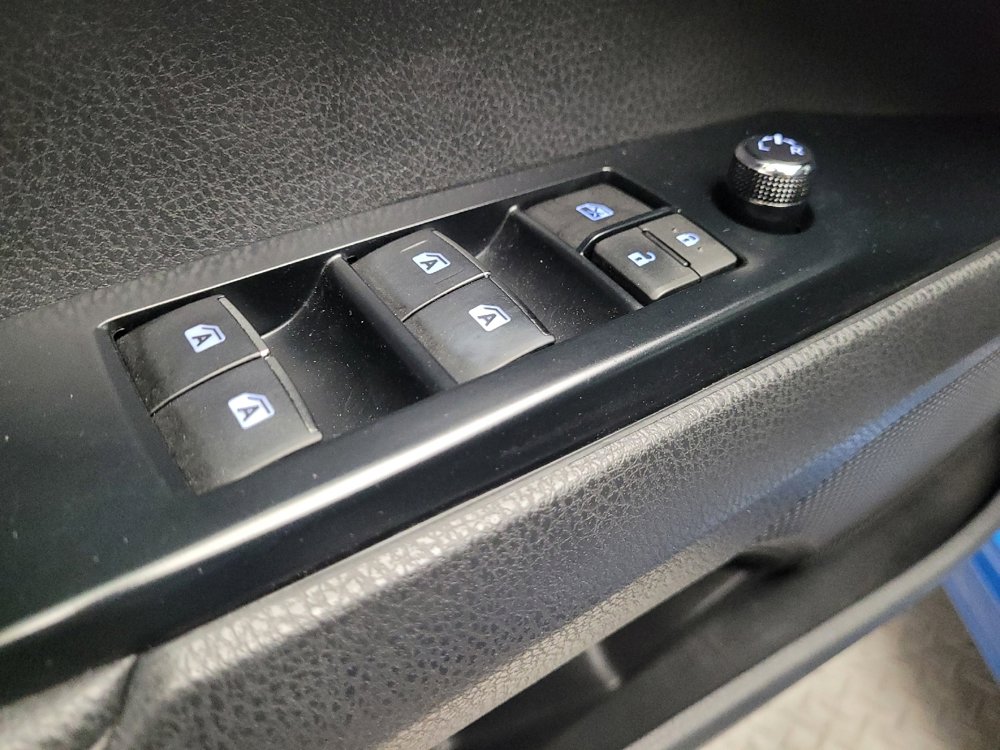 Used 2019 Toyota Camry XSE w/ Carpet Mat Package image 27