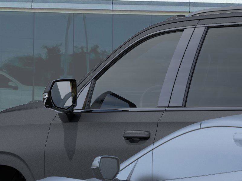 New 2026 Cadillac Escalade V image 13