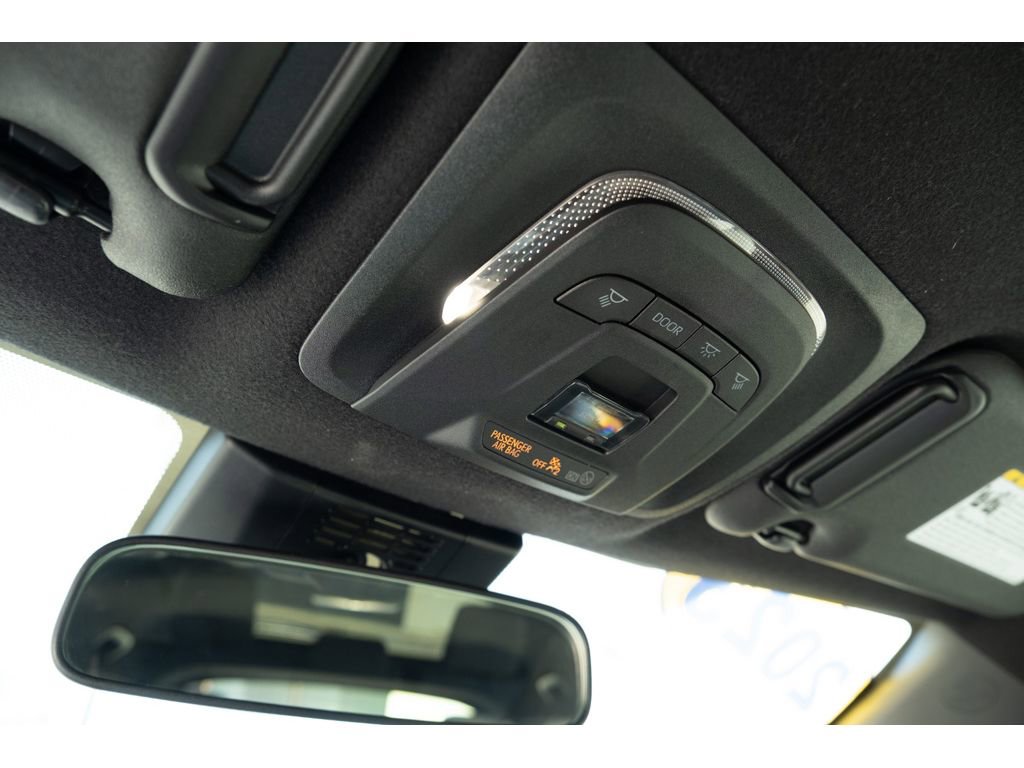 Used 2023 Toyota Corolla XSE FWD image 30
