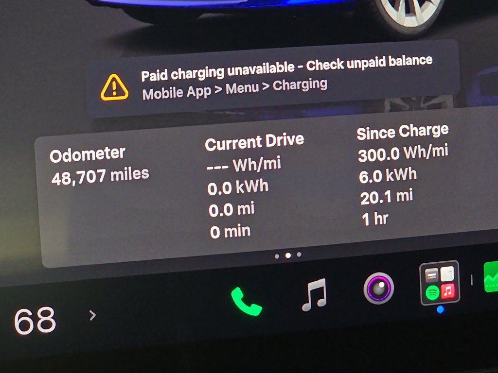 Used 2022 Tesla Model 3 Long Range AWD/4WD image 22
