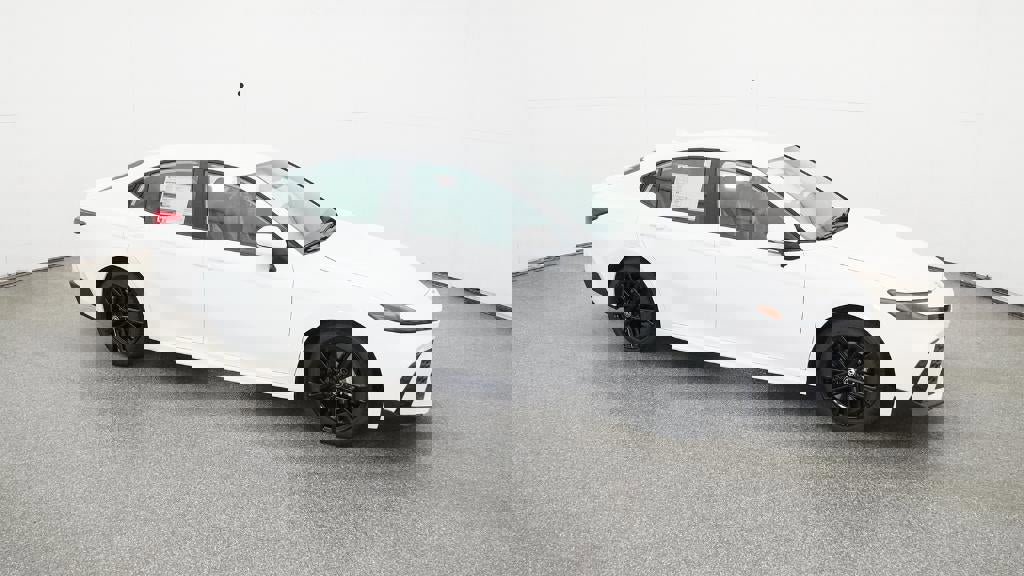 New 2026 Toyota Camry SE image 12