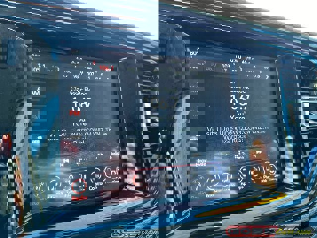 Certified 2021 Dodge Durango SXT image 12