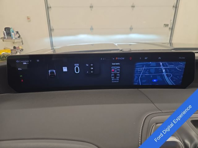 New 2026 Ford Expedition Max Platinum w/ Platinum Ultimate Package AWD/4WD image 41