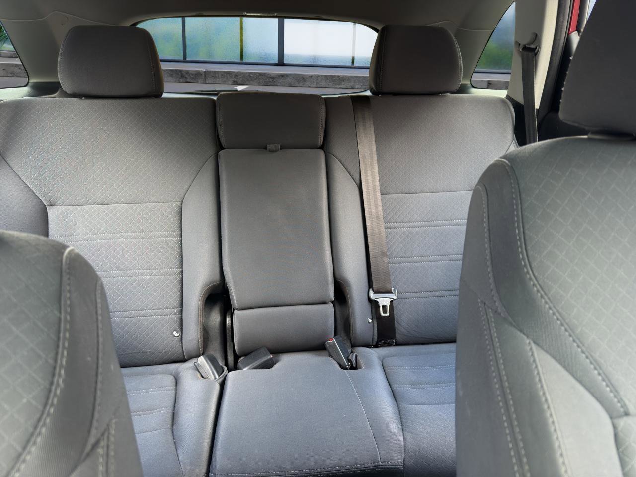 Used 2019 Kia Sorento AWD image 19