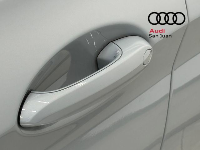 Used 2023 BMW X3 sDrive30i w/ M Sport Package image 7