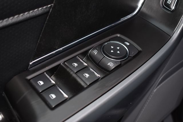 Used 2022 Ford F150 XLT w/ Equipment Group 302A High image 15