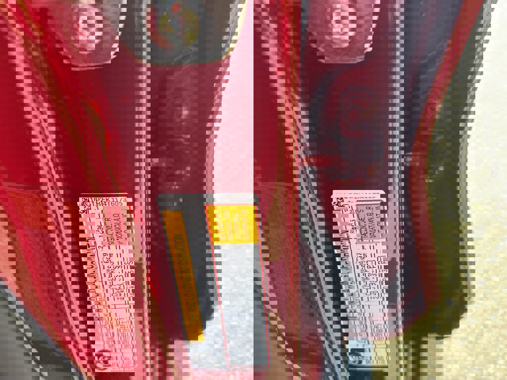 New 2026 GMC Canyon Elevation w/ Convenience Package image 23