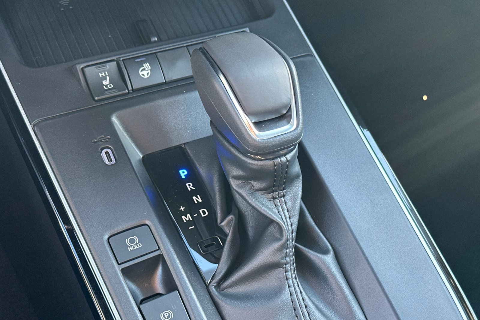 New 2026 Toyota Corolla Cross XLE image 20