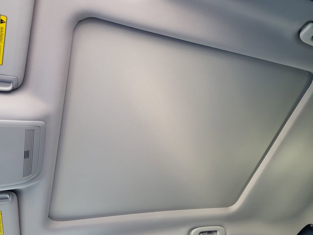 New 2026 MAZDA CX-50 AWD 2.5 Hybrid w/ Weather Package image 31