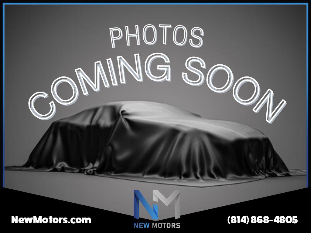 Used 2025 BMW M2 w/ Lighting Package