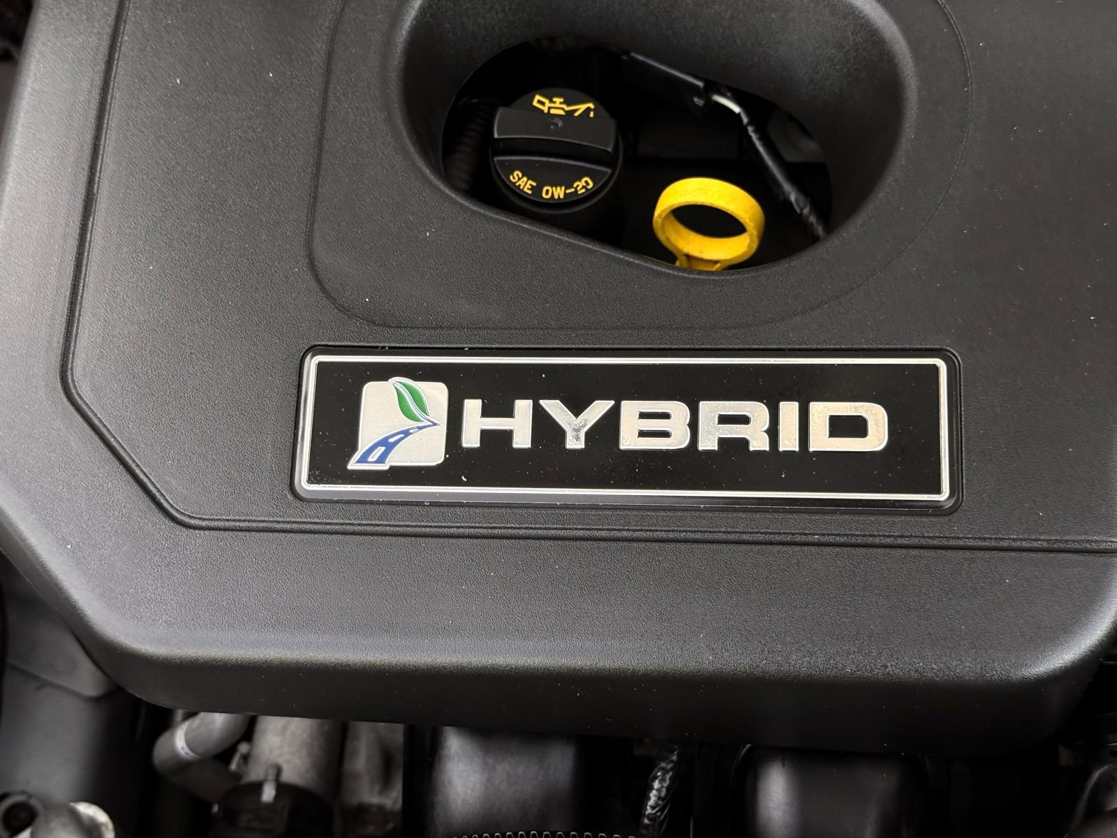 Used 2019 Ford Fusion SE image 40