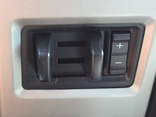 Used 2019 Ford F250 Lariat w/ Chrome Package AWD/4WD image 30