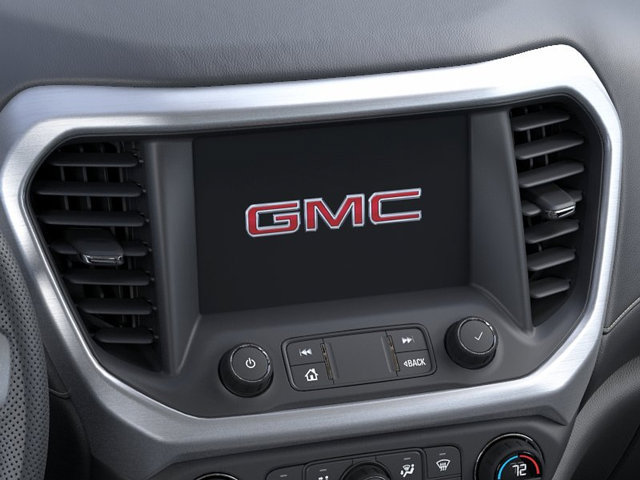 Used 2023 GMC Acadia SLE w/ Driver Convenience Package AWD/4WD image 20