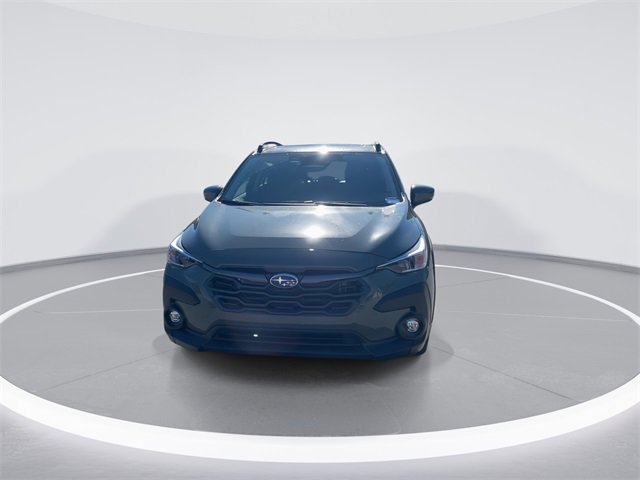 Certified 2026 Subaru Crosstrek 2.0i Premium image 3