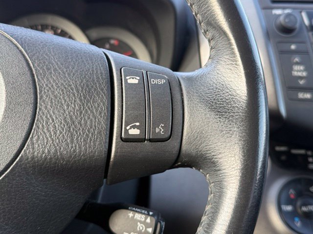 Used 2009 Toyota RAV4 Limited w/ Limited Extra Value Pkg AWD/4WD image 25