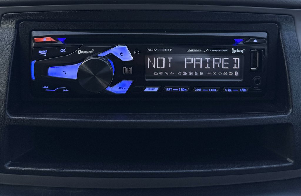 Used 2008 Toyota Corolla CE w/ Extra Value Upgrade Pkg FWD image 52