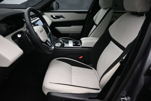 Used 2023 Land Rover Range Rover Velar R-Dynamic S AWD/4WD image 24
