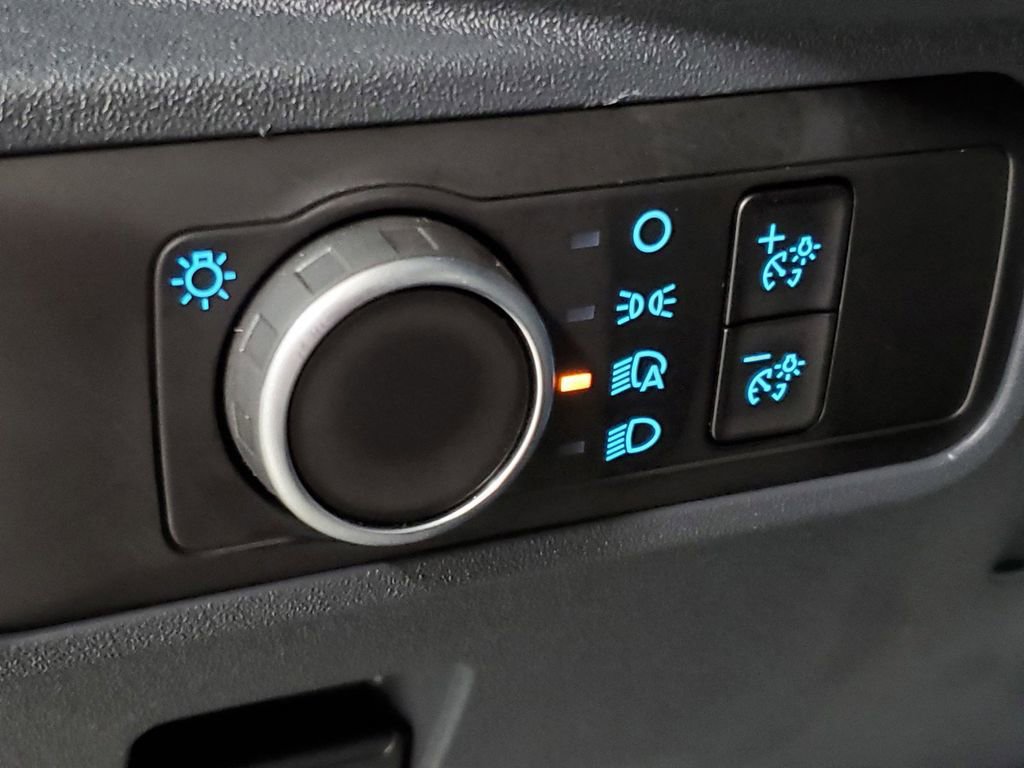 New 2026 Ford Bronco Badlands image 28