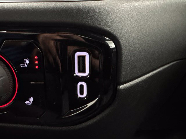 New 2026 Chevrolet Silverado 1500 LT AWD/4WD image 22