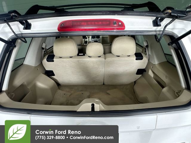 Used 2011 Ford Escape XLT w/ 202A Rapid Spec Order Code image 23