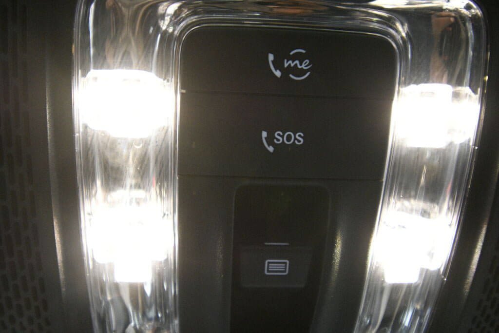 Used 2025 Mercedes-Benz CLA 250 4MATIC image 20
