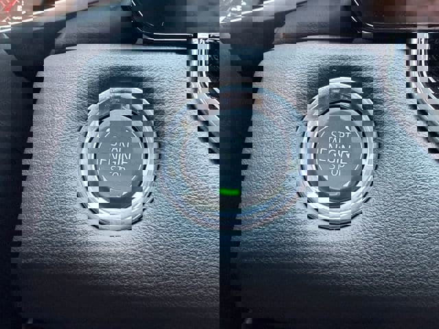 New 2026 GMC Canyon Elevation w/ Convenience Package RWD image 34