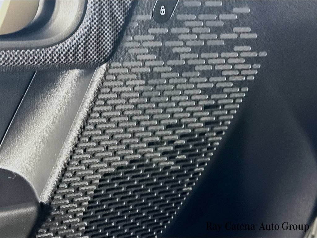Certified 2026 MINI Cooper S FWD image 18