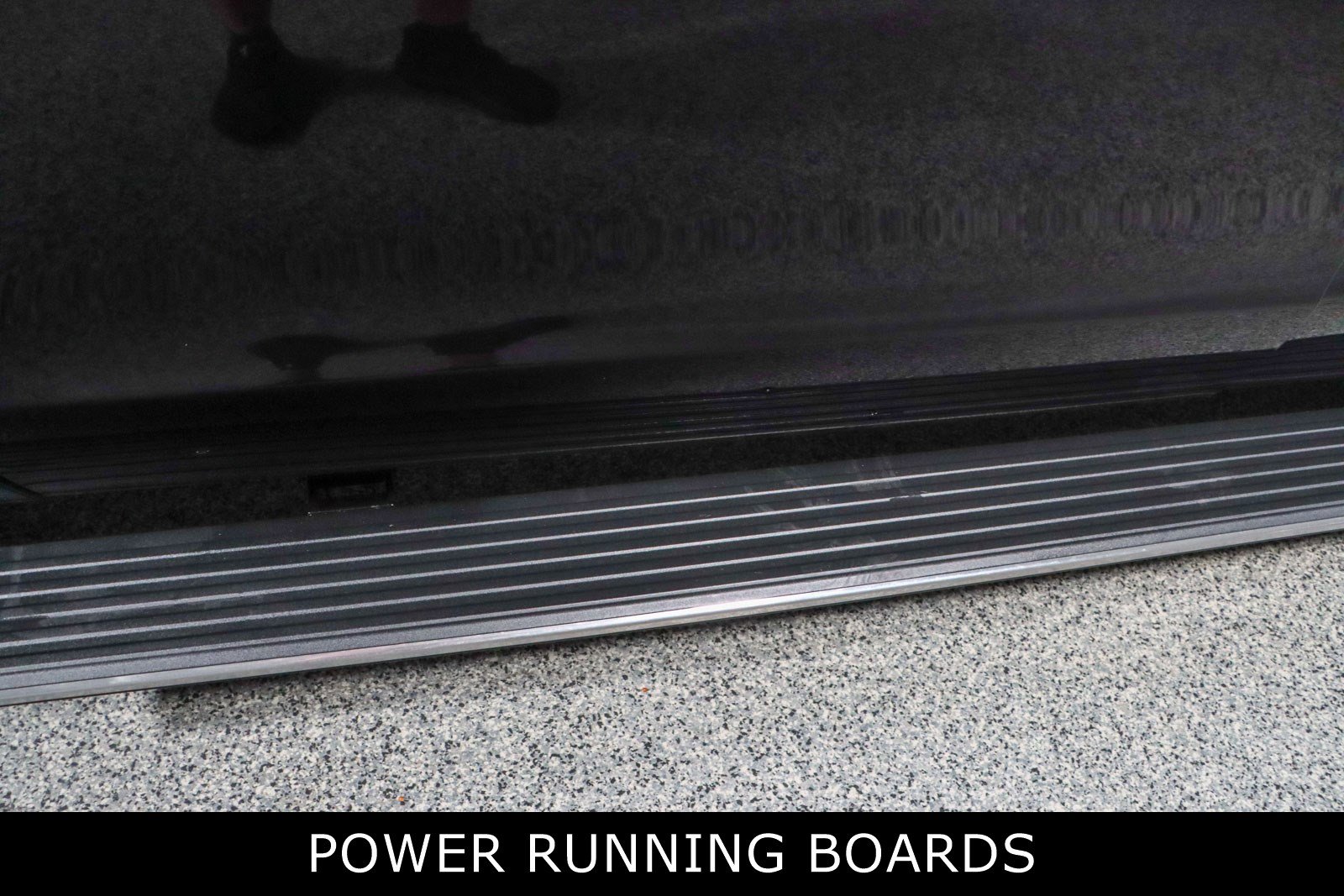 Used 2023 Ford Expedition Max Limited image 12