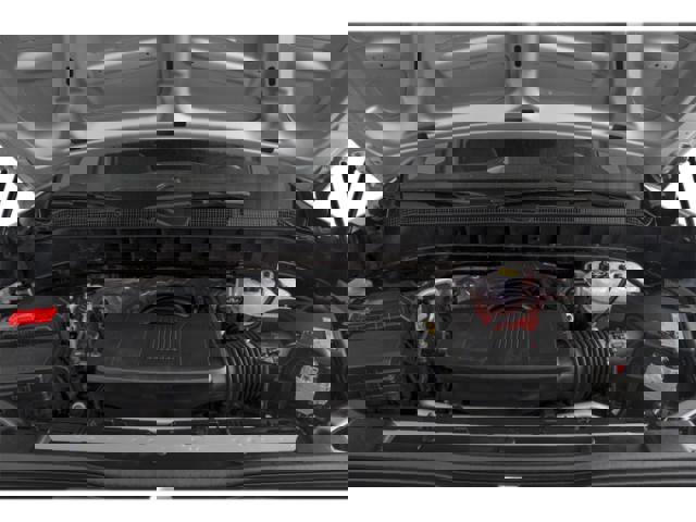 Used 2022 Chevrolet Silverado 1500 Custom image 15