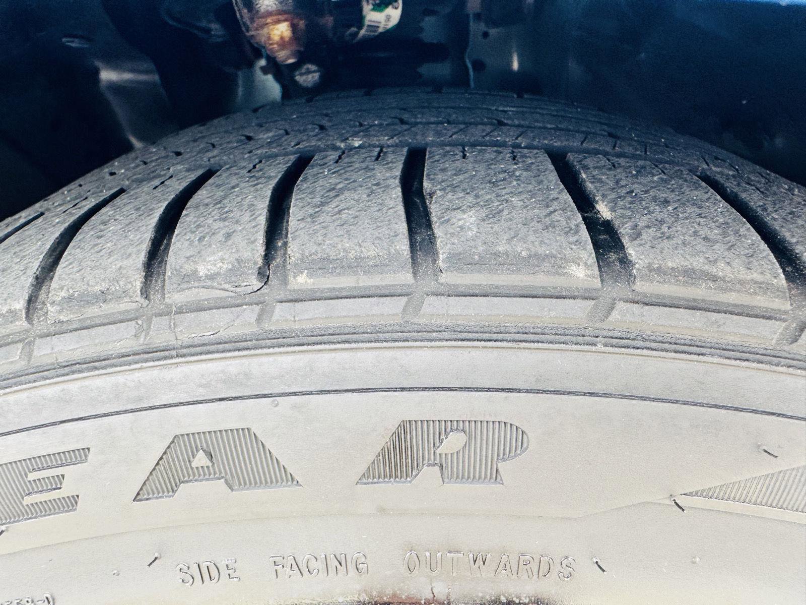 Used 2019 Dodge Challenger R/T Scat Pack w/ Plus Package image 40