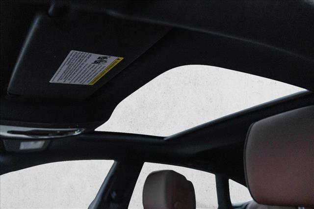 Certified 2023 Audi A5 2.0T Premium Plus w/ Premium Plus image 11