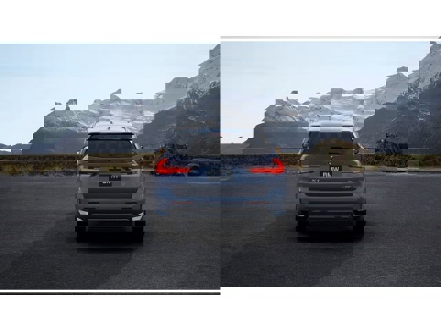 New 2026 BMW X1 xDrive28i image 5