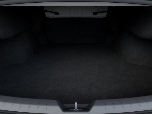 New 2026 Kia K5 GT-Line w/ GT-Line Red Interior Package FWD image 40