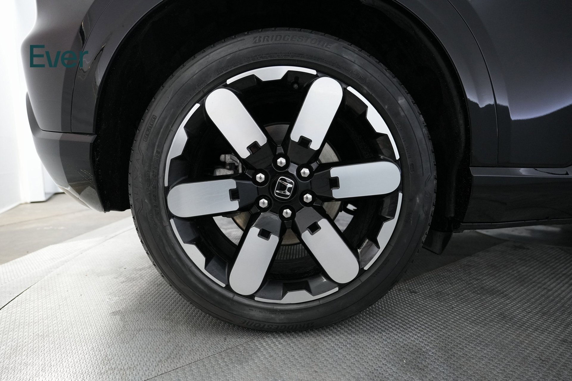 Used 2024 Honda Prologue Elite image 18