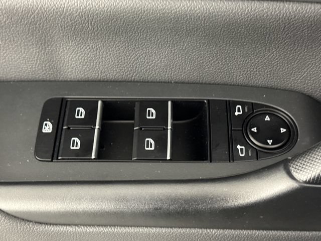 Used 2025 MAZDA CX-50 AWD 2.5 S w/ Weather Package image 26