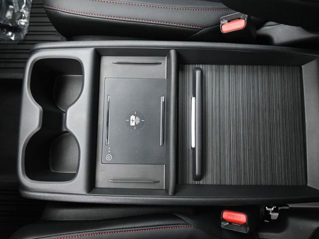 New 2026 Honda Odyssey Sport-L image 21